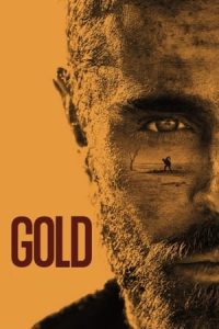 Gold [Subtitulado]